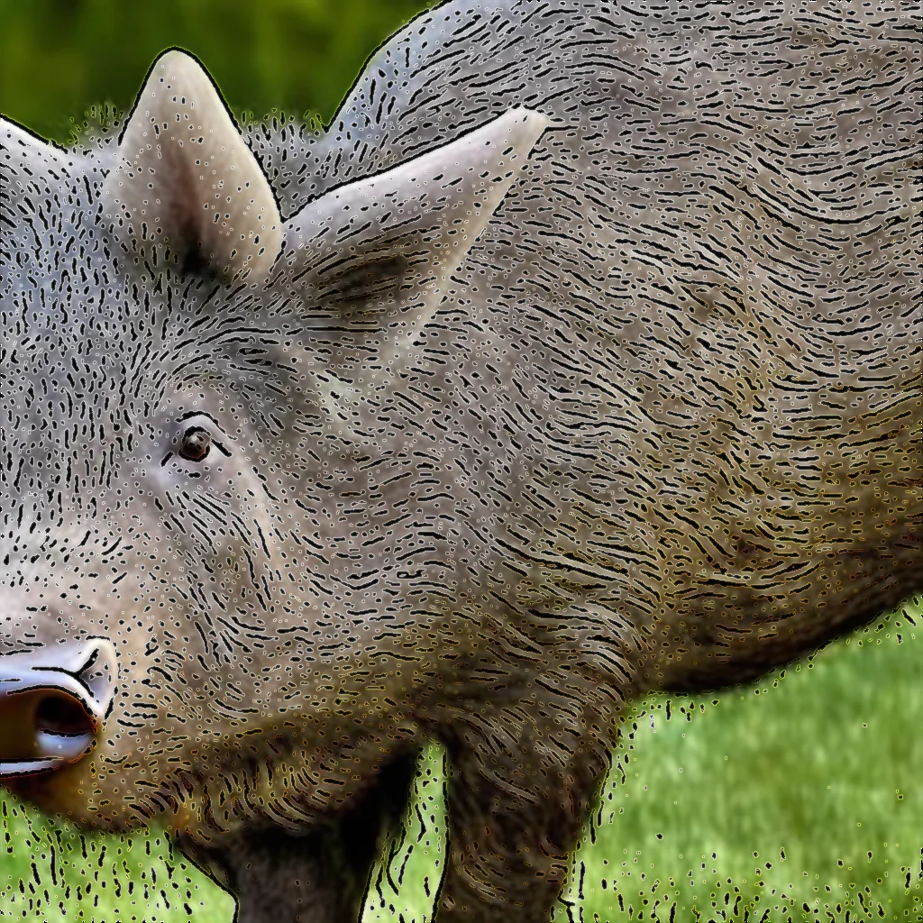 Read more about the article Boar Head shutters Virginia plant tied to deadly listeria outbreak.