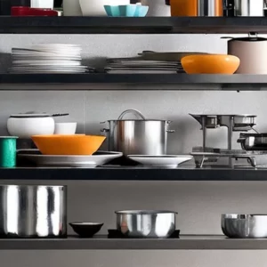 Read more about the article The Best Kitchen Gear on Sale this Labor Day , According to Eater Staff