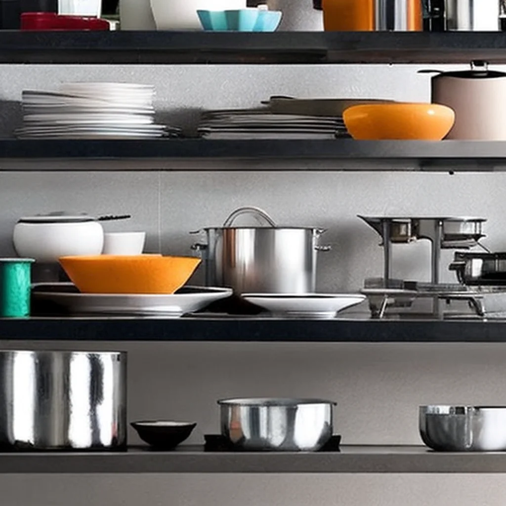 Read more about the article The Best Kitchen Gear on Sale this Labor Day , According to Eater Staff