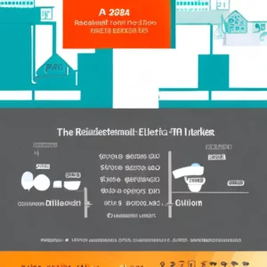 Read more about the article The Residential Electric Grill Market is projected to grow by USD 423 million from 2024 to 2028 , driven by rising demand for grilled food , AI powered report – Technavio 


This is a brief outline of the article.