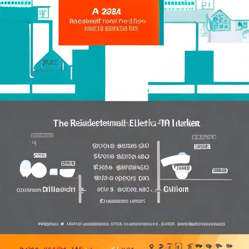 You are currently viewing The Residential Electric Grill Market is projected to grow by USD 423 million from 2024 to 2028 , driven by rising demand for grilled food , AI powered report – Technavio 


This is a brief outline of the article.