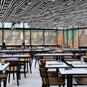 Read more about the article All the new restaurants , cafes and bars opening in Manchester this September.