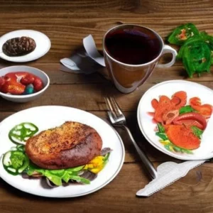 Read more about the article Tyson Foods , Inc . ( NYSE : TSN ) Stock Position Raised by Thompson Siegel & Walmsley LLC



##