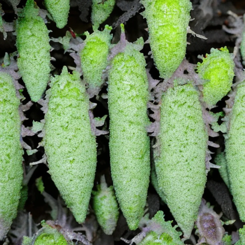 You are currently viewing Bugs , mold and mildew found in Boar Head plant linked to deadly listeria outbreak