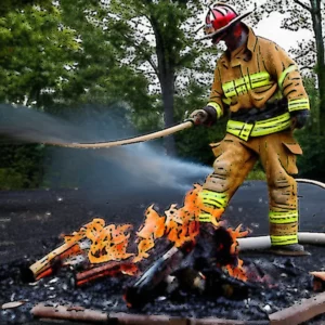 Read more about the article Ohio Fire Marshal Extends Ban on Open Burning | News , Sports , Jobs, Events


**Here are some title options:**

* Ohio Fire Marshal Extends Open Burning Ban