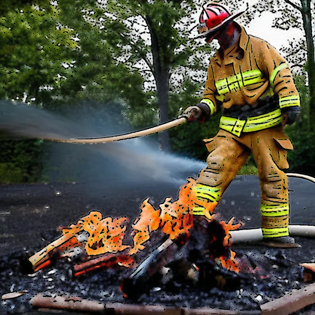 You are currently viewing Ohio Fire Marshal Extends Ban on Open Burning | News , Sports , Jobs, Events


**Here are some title options:**

* Ohio Fire Marshal Extends Open Burning Ban