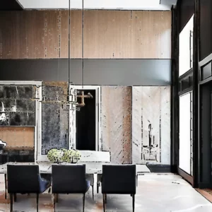 Read more about the article 8 Design Details Youll Never Find in Luxury Homes 

Let me know if you’d like to explore other title options!