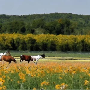 Read more about the article Short Interest in Tyson Foods , Inc . ( NYSE : TSN ) Grows By 49 . 1 %