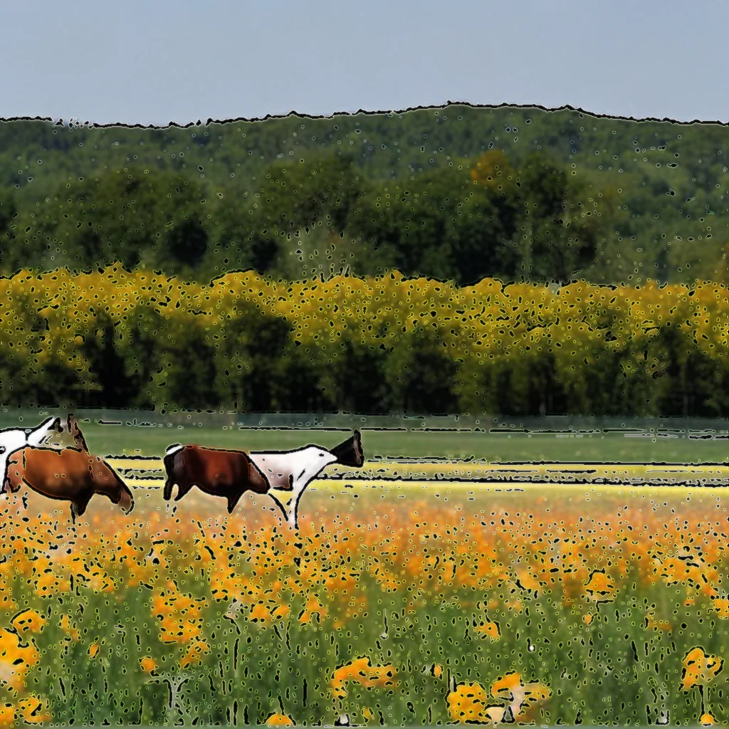 Read more about the article Short Interest in Tyson Foods , Inc . ( NYSE : TSN ) Grows By 49 . 1 %