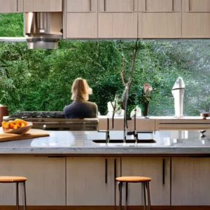 Read more about the article 64 Labor Day Sales 2024 for Your Kitchen , Backyard , and Beyond