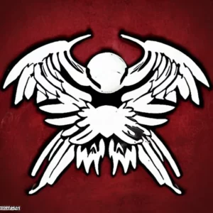 Read more about the article Football Season is Here , Who Has the Best Wings in Massachusetts ?