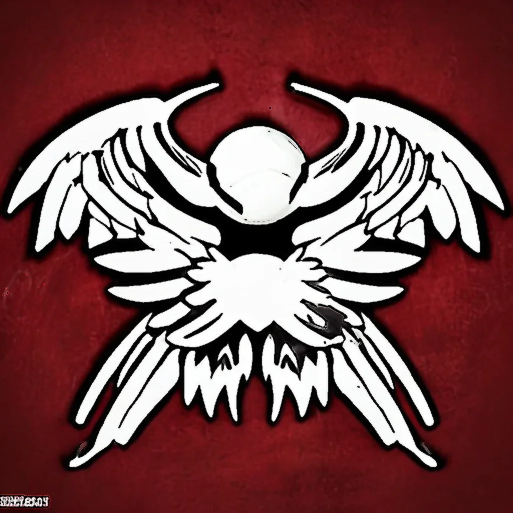 Read more about the article Football Season is Here , Who Has the Best Wings in Massachusetts ?