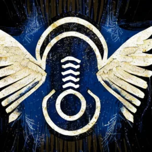 Read more about the article Football Season is Here , Who Has the Best Wings in Massachusetts ?