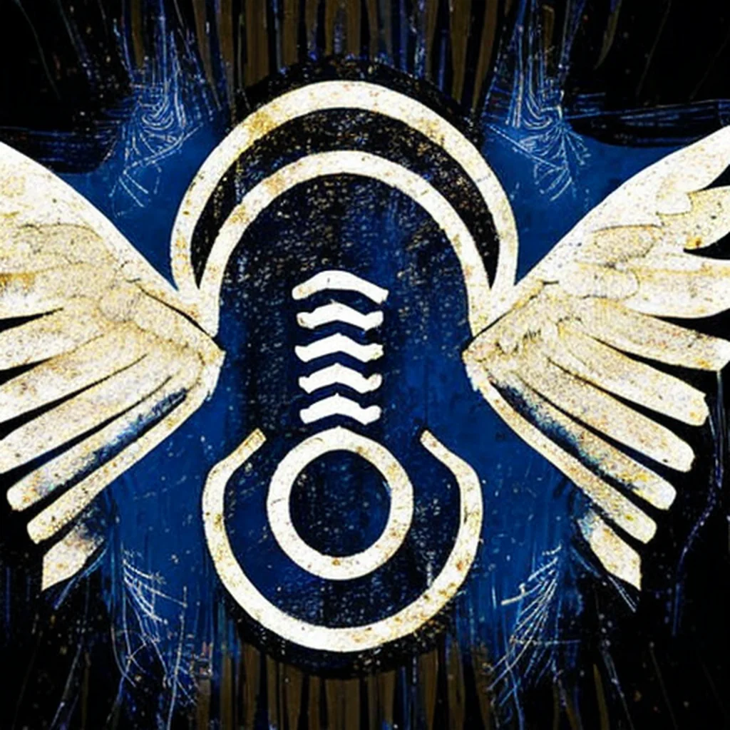 Read more about the article Football Season is Here , Who Has the Best Wings in Massachusetts ?