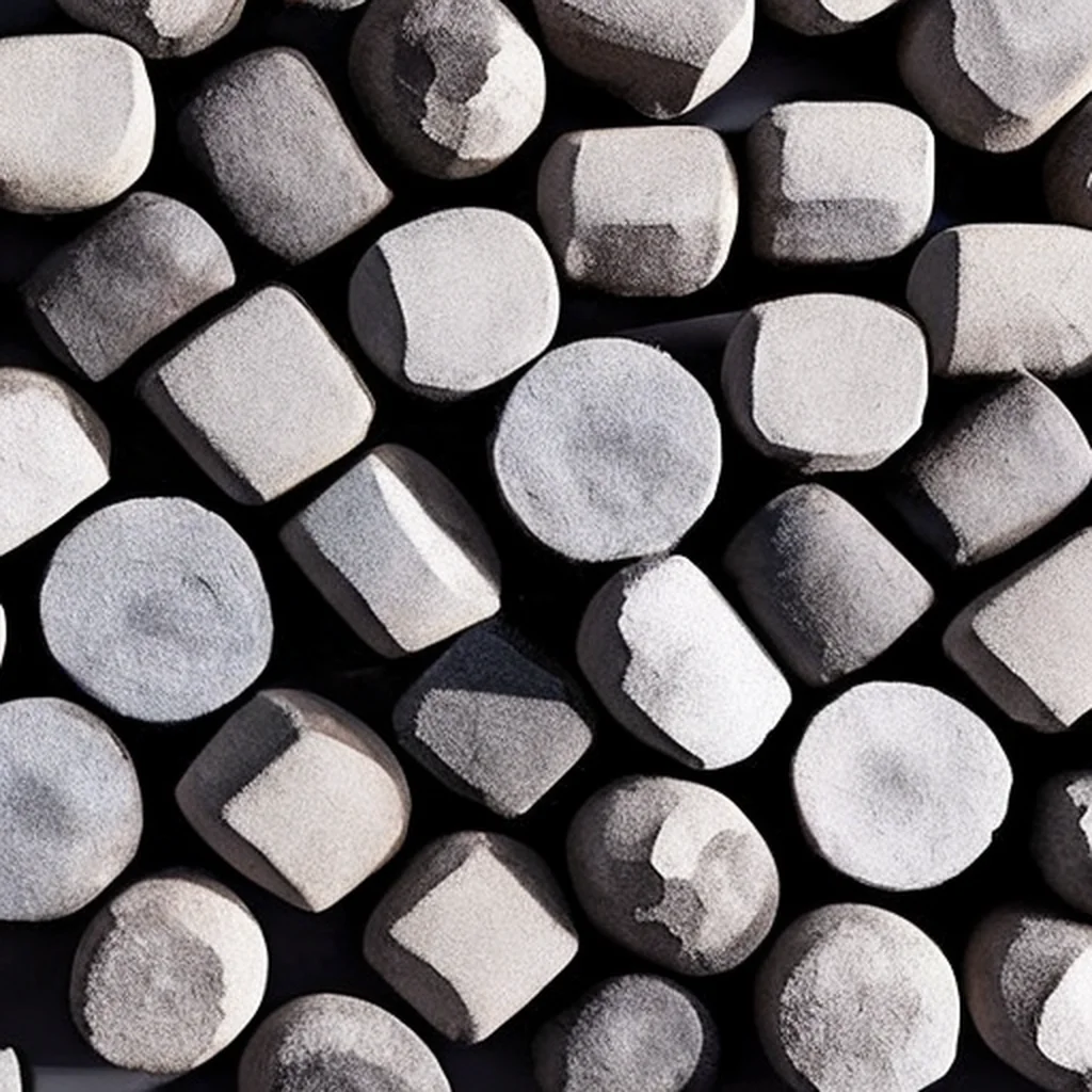 You are currently viewing South Africa Charcoal Briquettes Market Forecast and Analysis 2023-2028


**Here are some examples:**

**