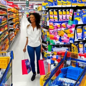 Read more about the article Walmart Labor Day Sale : 15 Best Deals to Shop Right Now