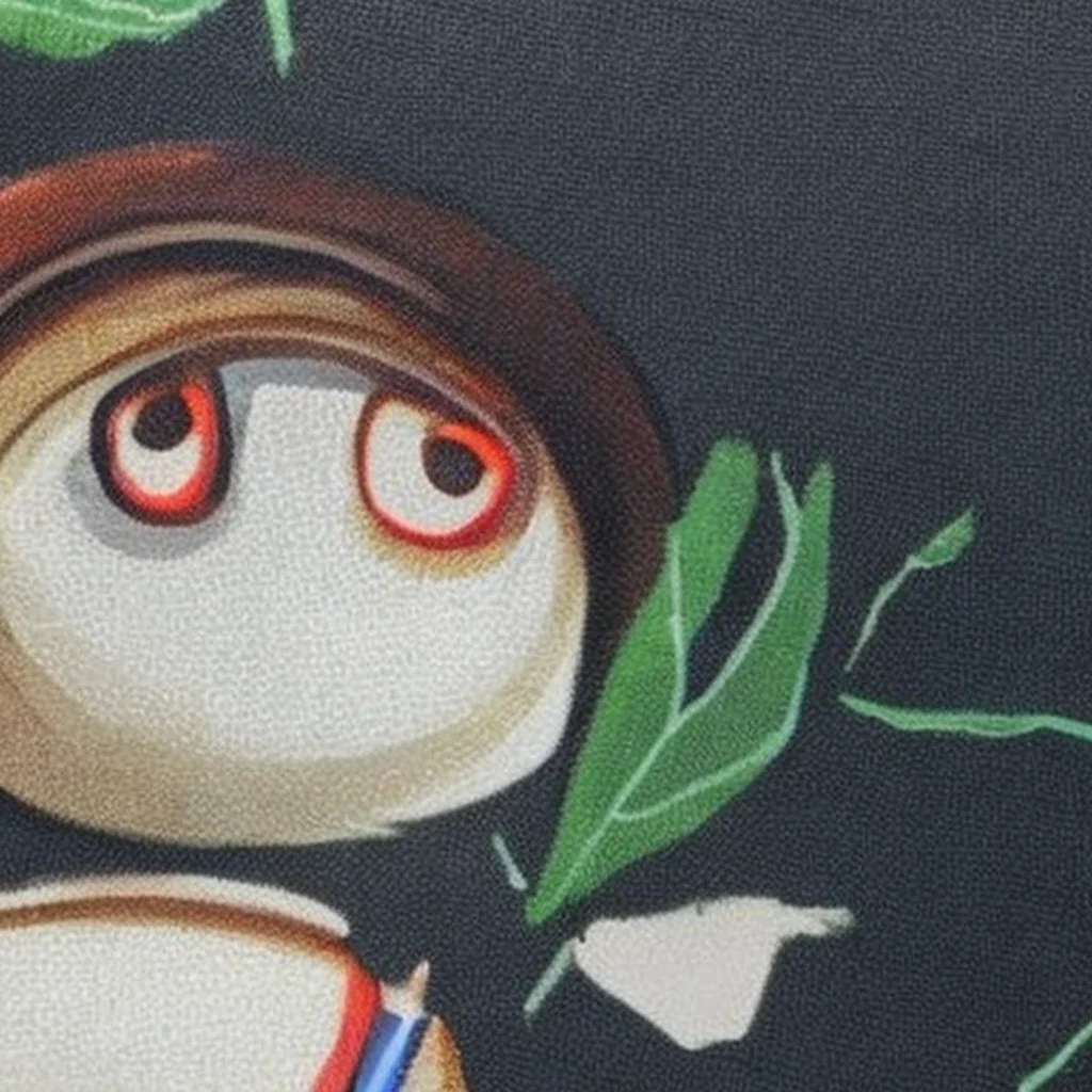 You are currently viewing FSA stands firm despite MSM guidance criticism