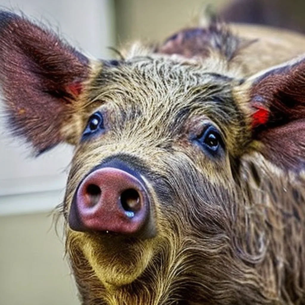 Read more about the article USDA reports say Boar Head outbreak of listeria was  imminent  at Virginia facility 
        


Let me know if you’d like me to suggest other titles!
