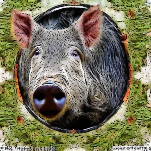 Read more about the article Boar Head shutters Virginia plant tied to deadly listeria outbreak

Let me know what you think!