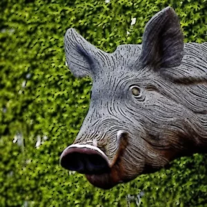 Read more about the article Boar Head shutters Virginia plant tied to deadly listeria outbreak