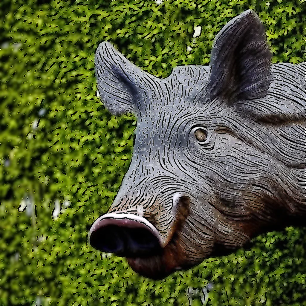 You are currently viewing Boar Head shutters Virginia plant tied to deadly listeria outbreak