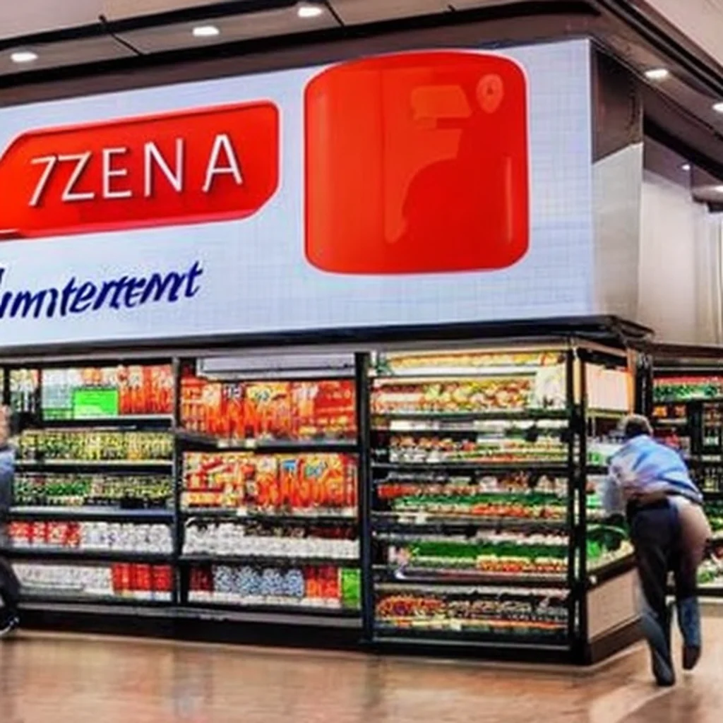 You are currently viewing Pzena Investment Management LLC Boosts Holdings in Tyson Foods , Inc . ( NYSE : TSN )