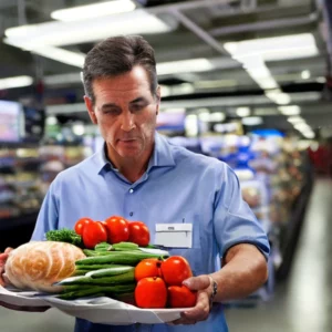 Read more about the article Crossmark Global Holdings Inc . Sells 216 Shares of Tyson Foods , Inc . ( NYSE : TSN )