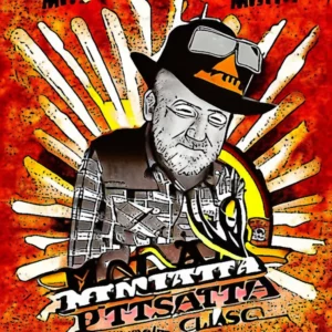 Read more about the article 7th annual Montana Pitmaster Classic !