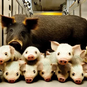 Read more about the article Listeria outbreak : As deaths rise , repeated health violations linked to Boar Head facility 

##