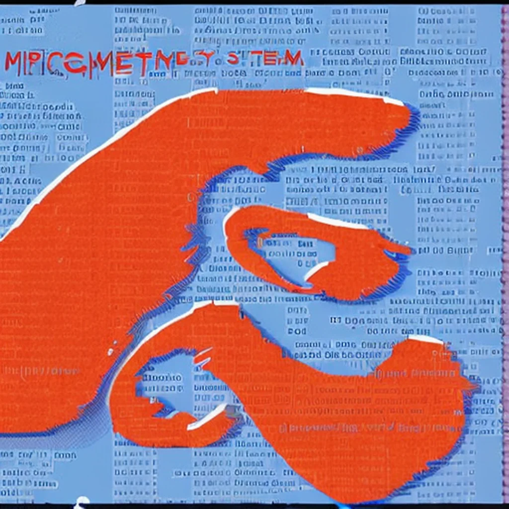 You are currently viewing State of Michigan Retirement System Sells 2 , 900 Shares of Tyson Foods , Inc . ( NYSE : TSN ) 


Let me know if you’d like me to suggest any other titles!