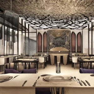 Read more about the article 10 incredible new restaurants opening soon in Abu Dhabi