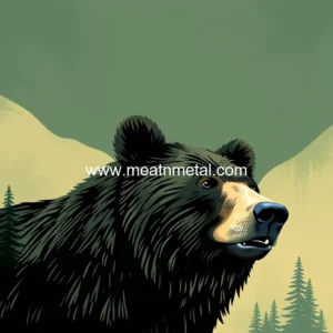 Read more about the article Parasitic outbreak linked to undercooked bear meat at nc gathering

question: what precautions should be taken to avoid a parasitic outbreak when consuming wild game meat?