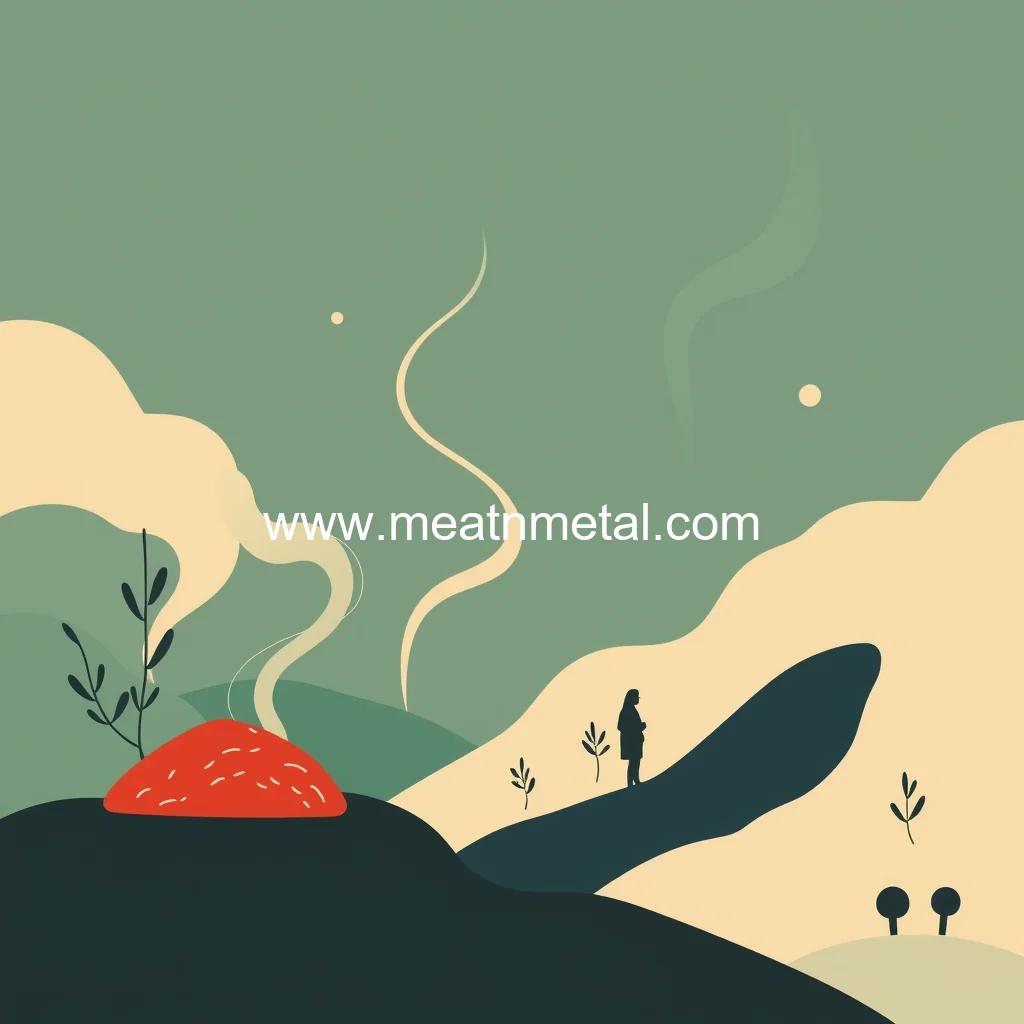 Read more about the article Redefine Meat business NPD and business strategy