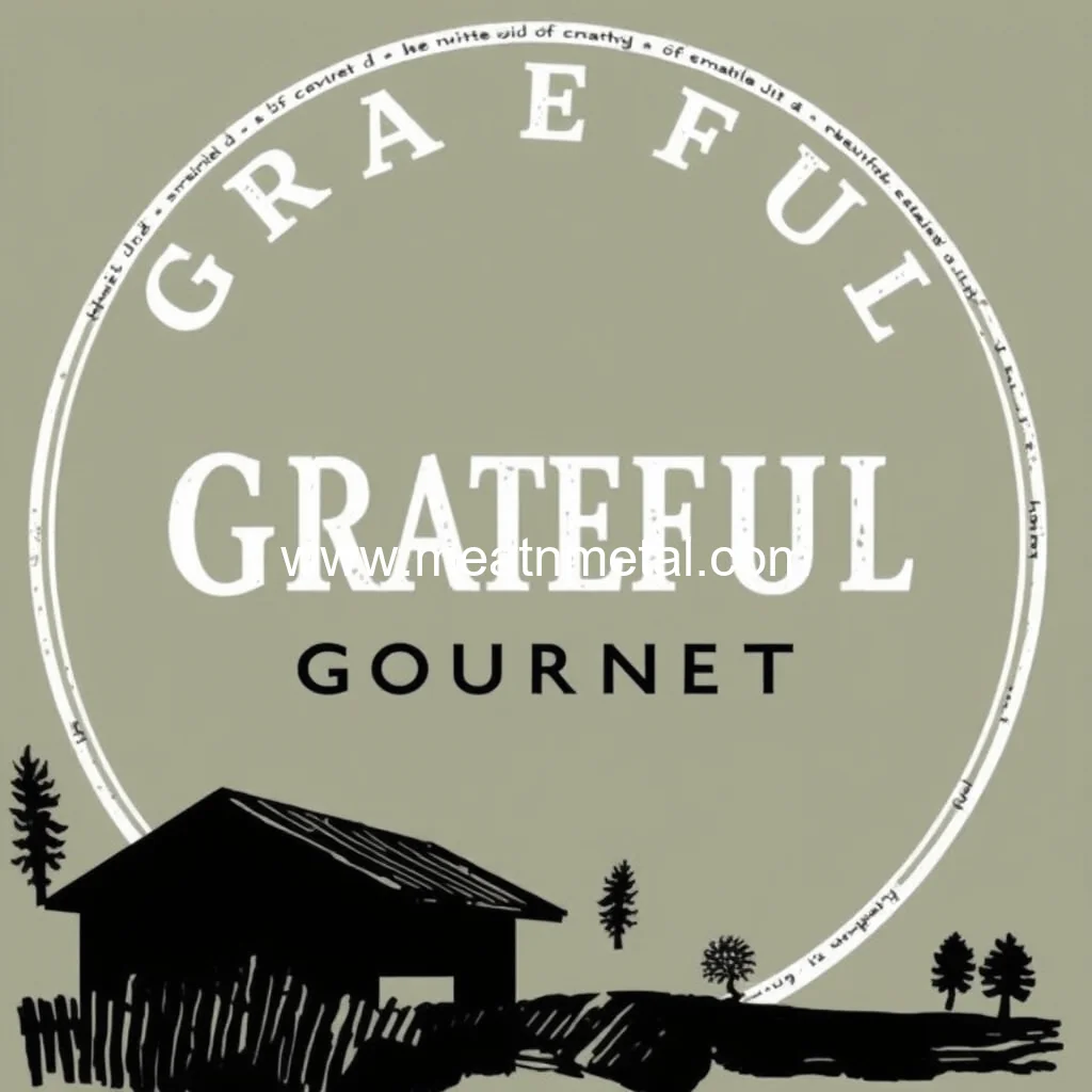 You are currently viewing Grateful gourmet: richard country meat market’s culinary contributions


 response: grateful gourmet: richard country meat market’s culinary contributions.